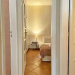 Irida - Sea & Sunset Flats By Explore Andros